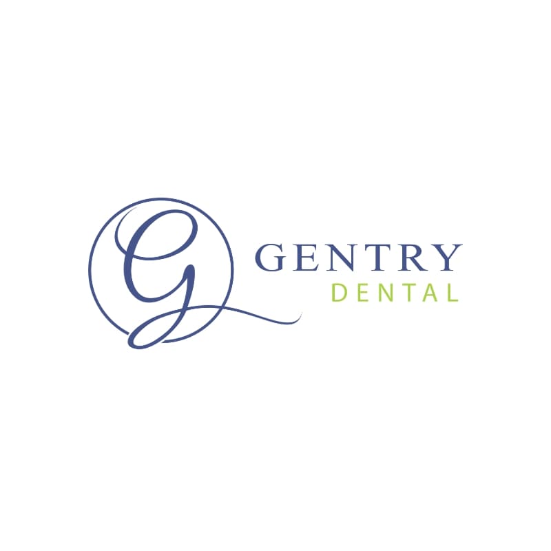 Gentry Dental: Heather Gentry, DMD
